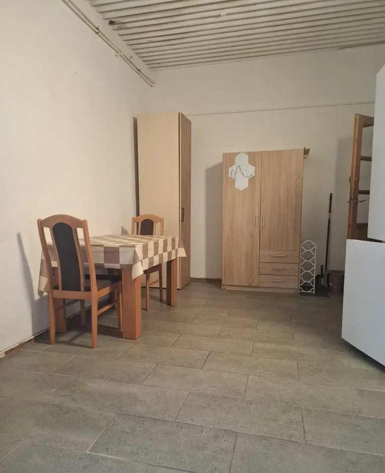 Pokój do wynajęcia Świdnica - zdjęcie 2