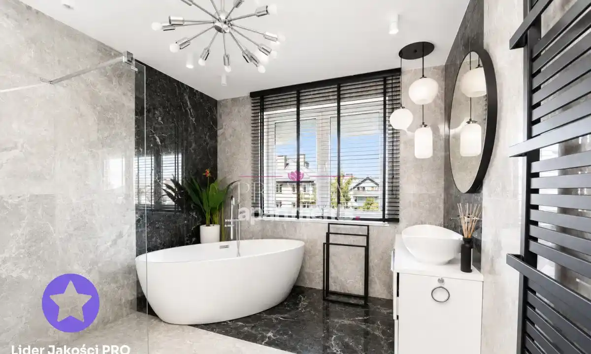 5 pokoi | 112 m² | Gdańsk Ujeścisko - zdjęcie 8