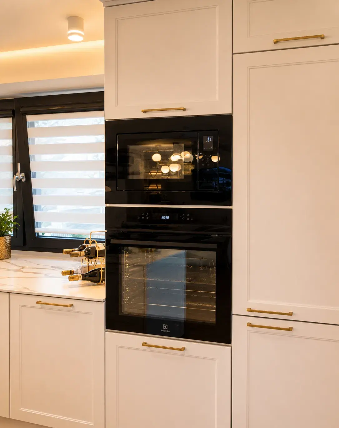 Kameralny apartament 90 m² z prywatnym ogrodem 140 m² | 0 zł czynszu! - zdjęcie 8