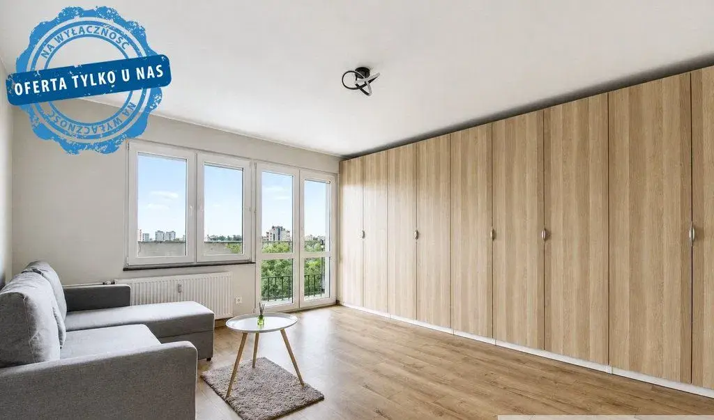 2-pok 9 floor| 3155 Pln Total| Opolska Quattro, Ur