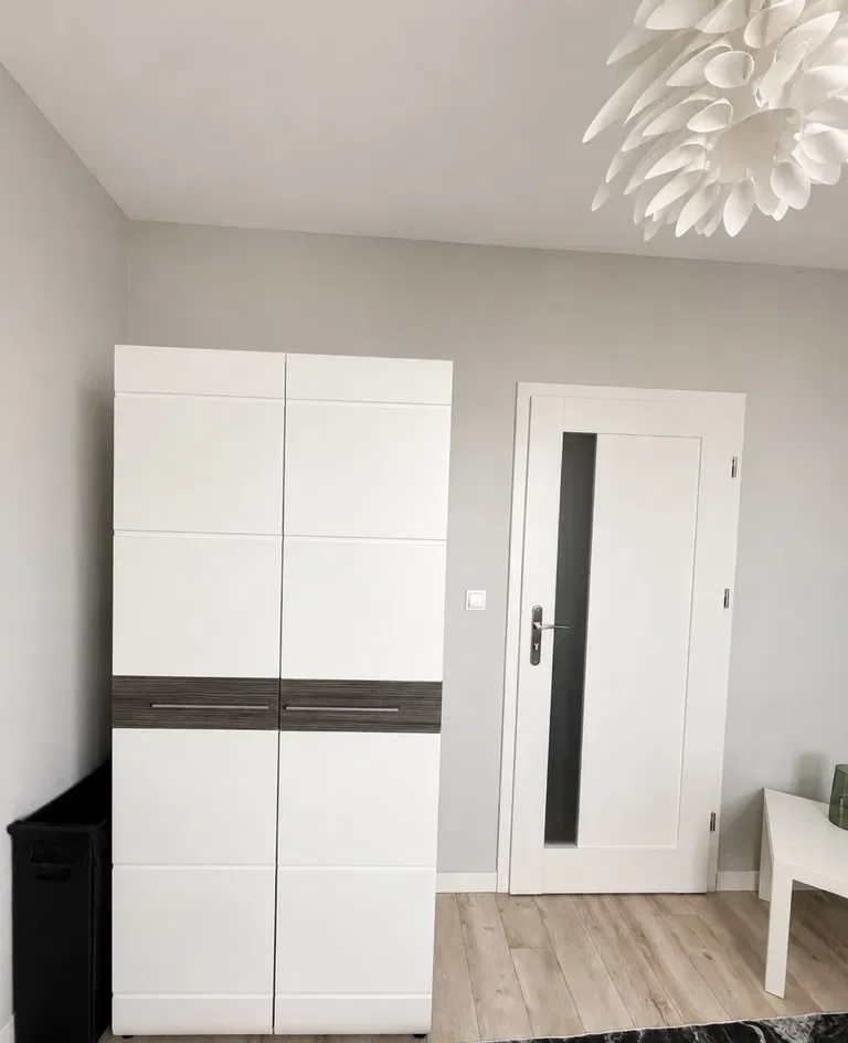 Wynajmę pokój na daniszewskiej - zdjęcie 3