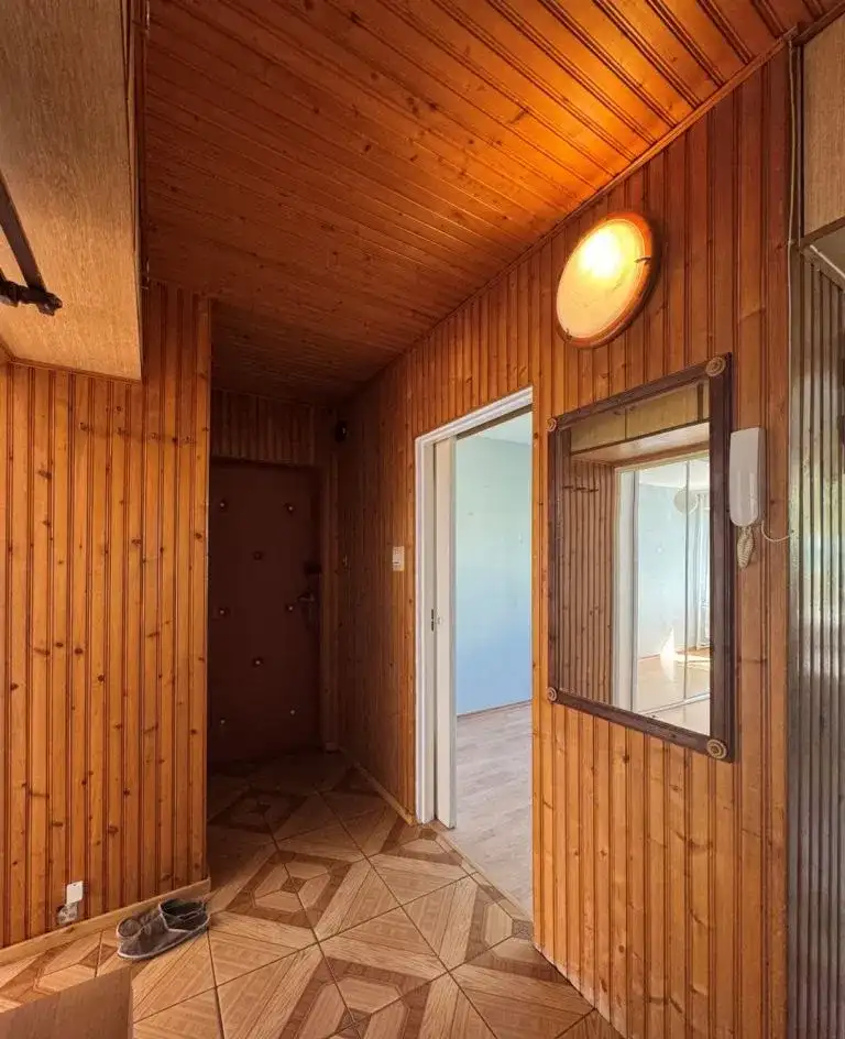 Mieszkanie, 48 m², Grudziądz - zdjęcie 7