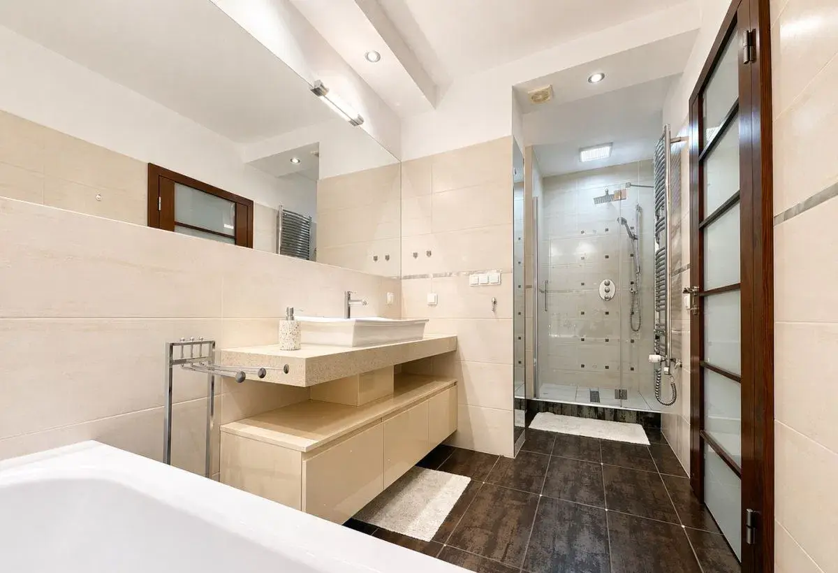 Od połowy września! | 103m2 | Komfort i wygoda - zdjęcie 7