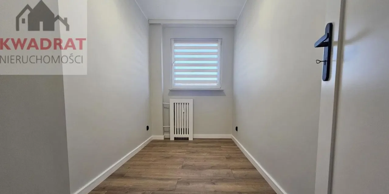 Mieszkanie 3 pokojowe z balkonem nad Jarem, nowe, nieużywane - zdjęcie 9