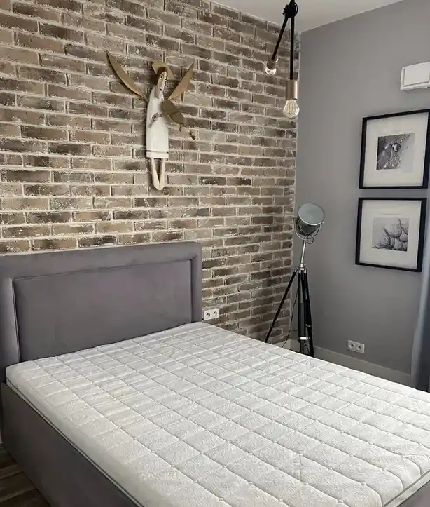 Nowe Mieszkanie 2 pokoje 50m2 Jana Nowaka Jeziorańskiego Praga Południe Warszawa - zdjęcie 4