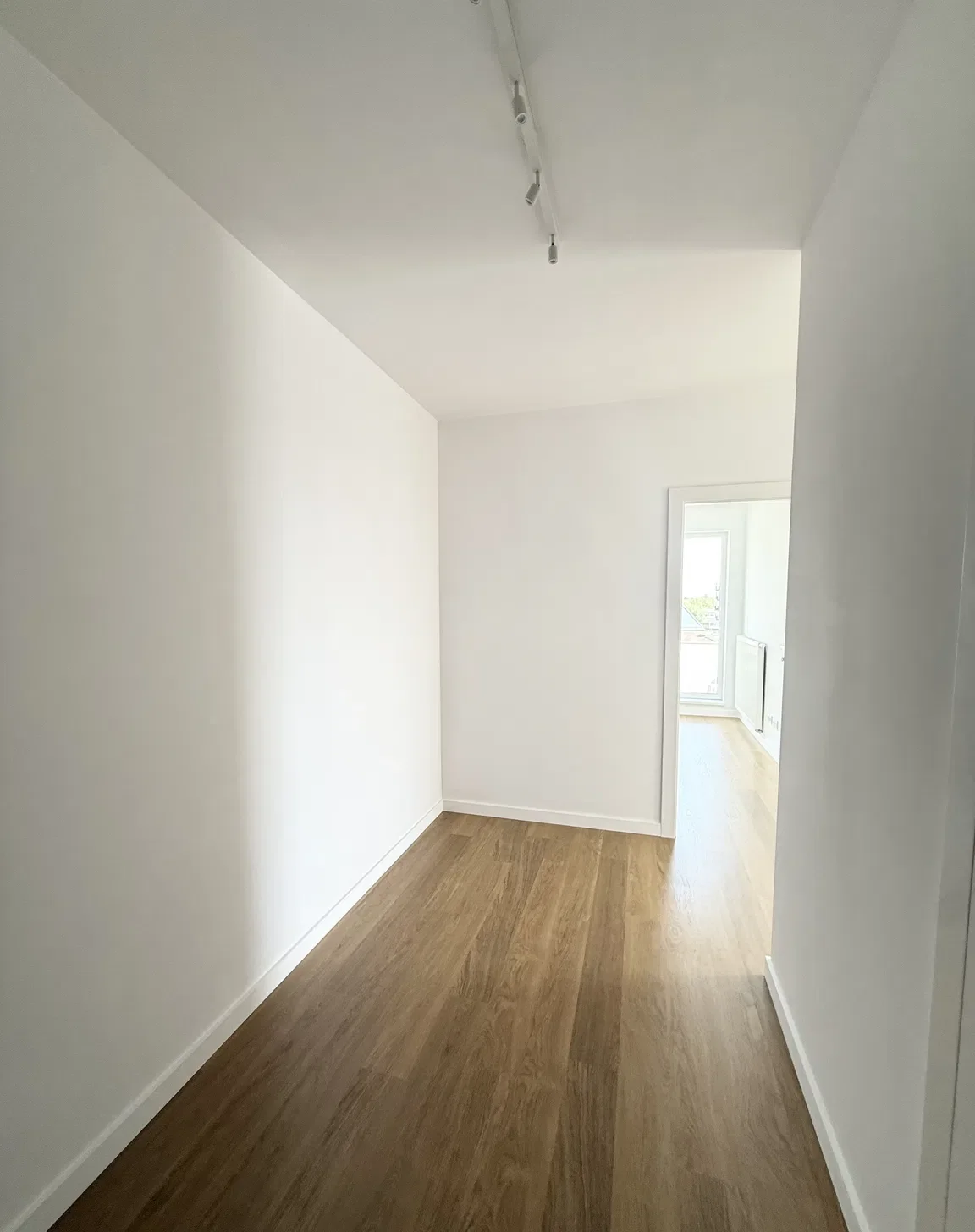 Mieszkanie, 60 m², Warszawa - zdjęcie 7