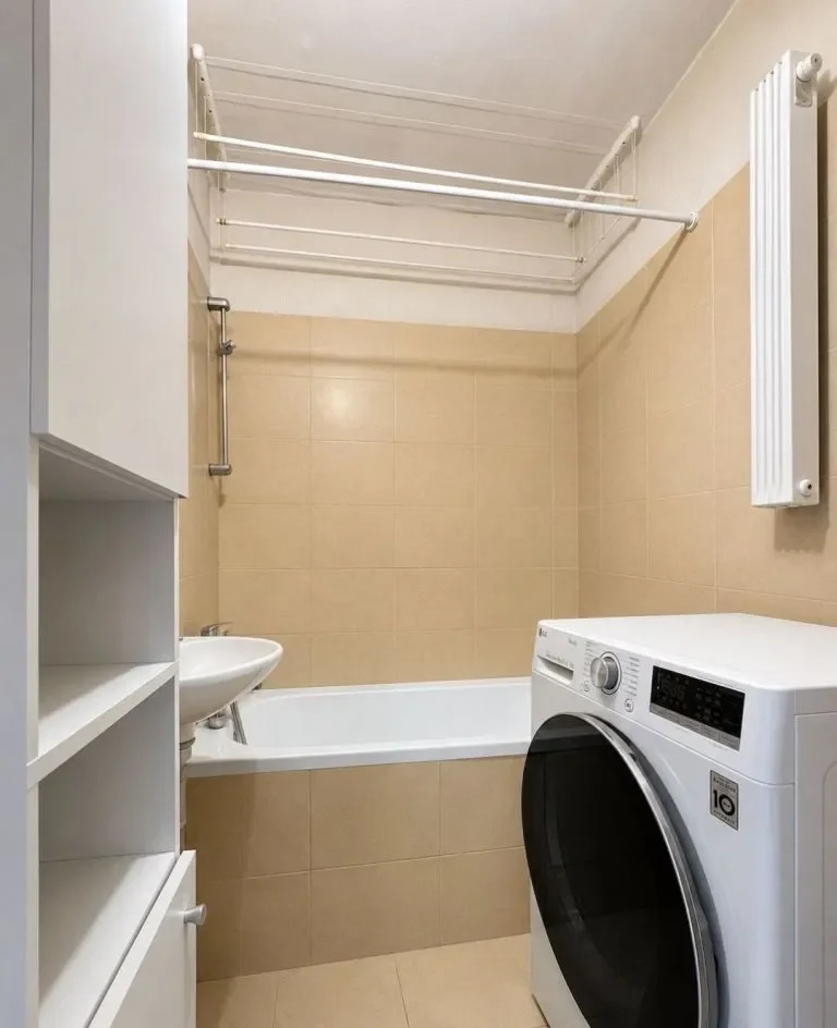 Mieszkanie, 60,70 m², Grudziądz - zdjęcie 7