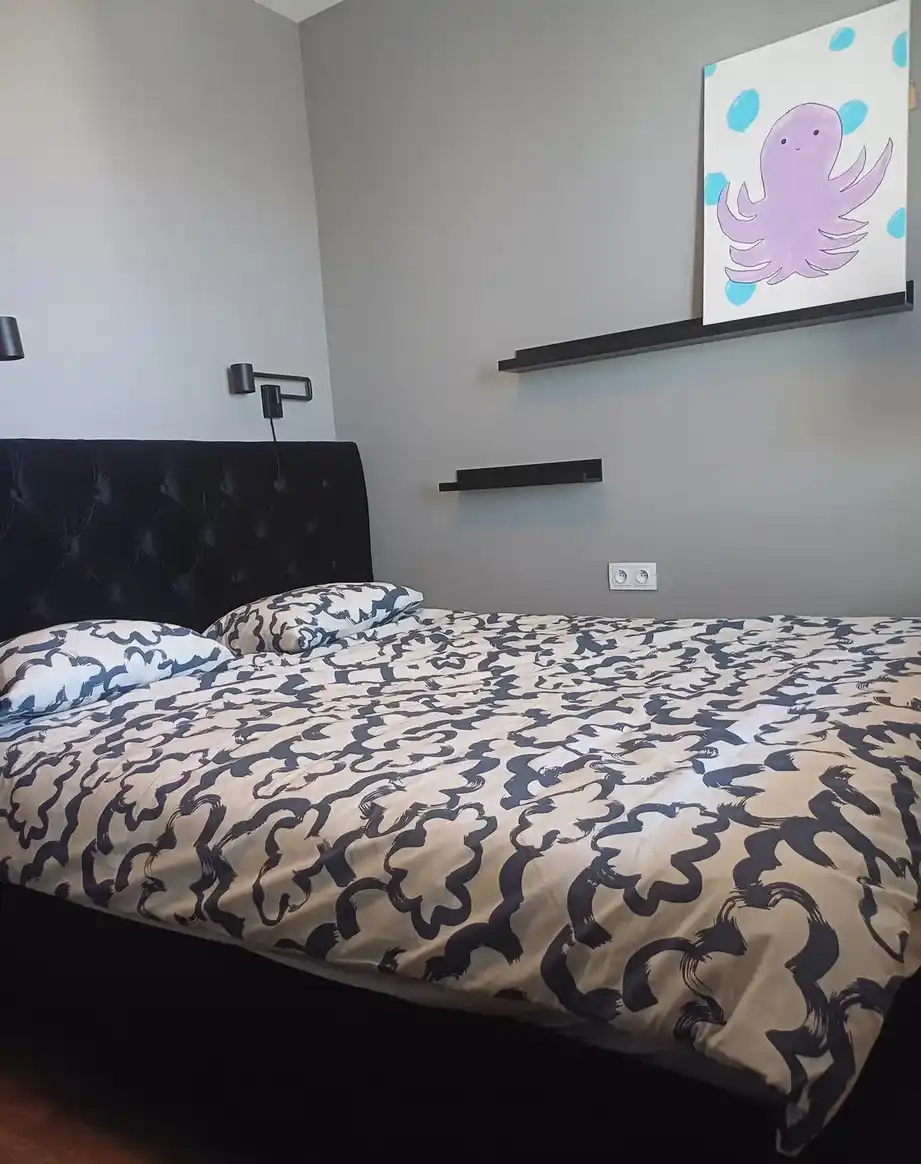 Mieszkanie, 32 m², Bolesławiec - zdjęcie 8