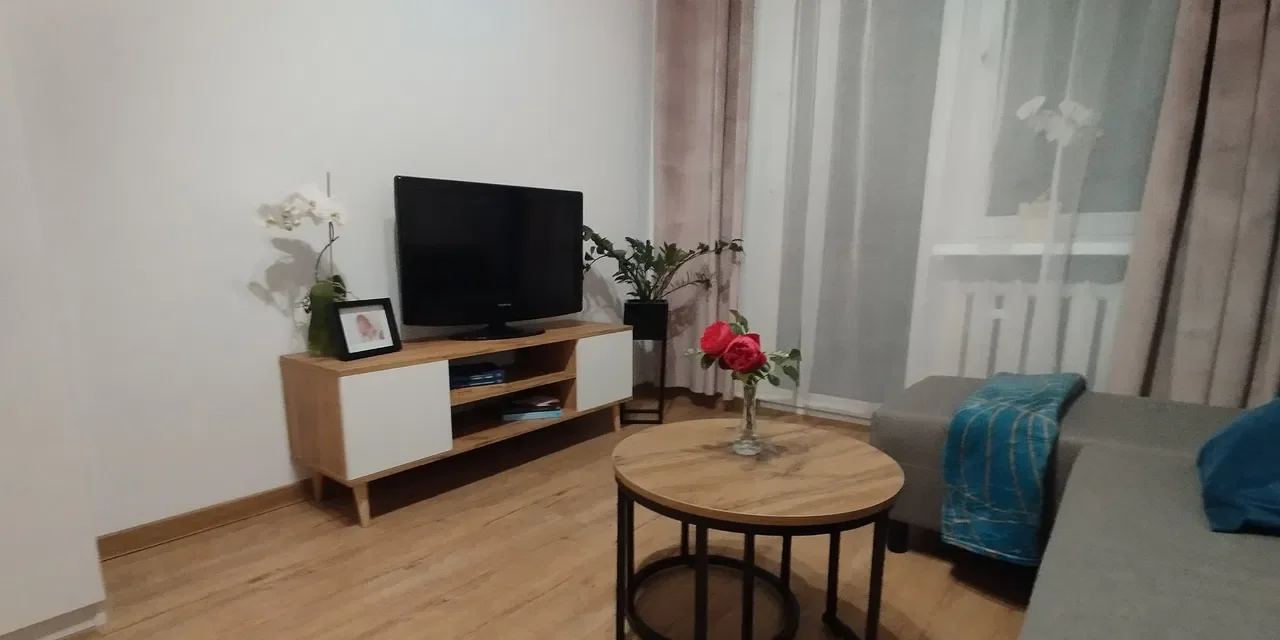 2 pokoje | Loggia | z potencjałem inwestycyjnym| - zdjęcie 10