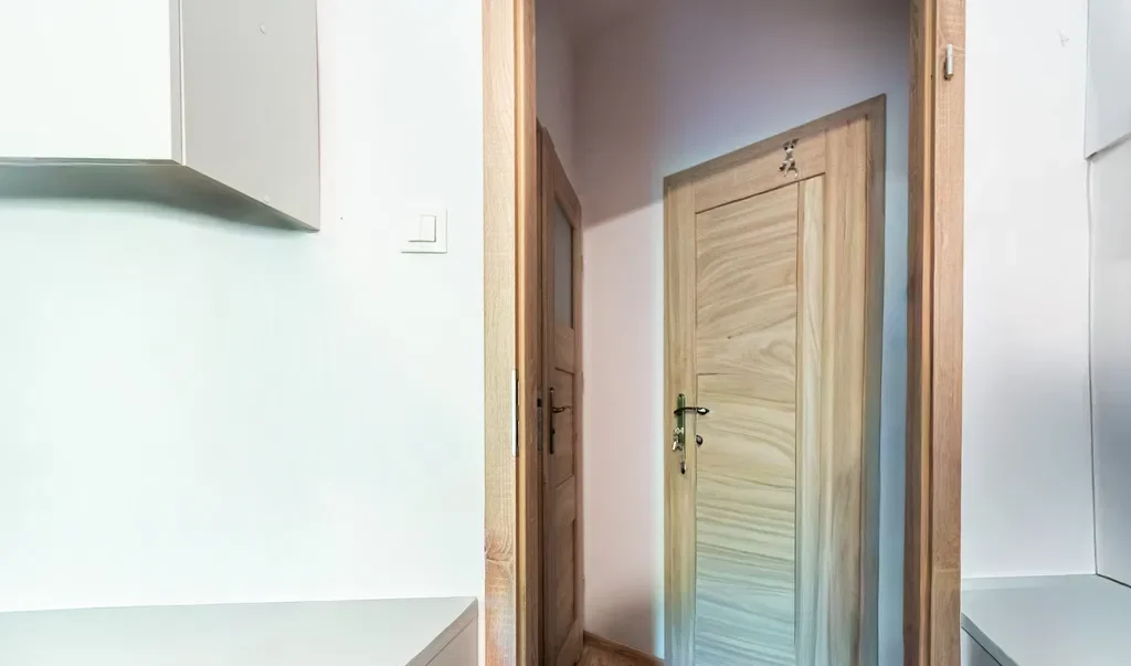 Studio *Biprostal* od 1.07- ALL 2700 PLN | balkon - zdjęcie 8