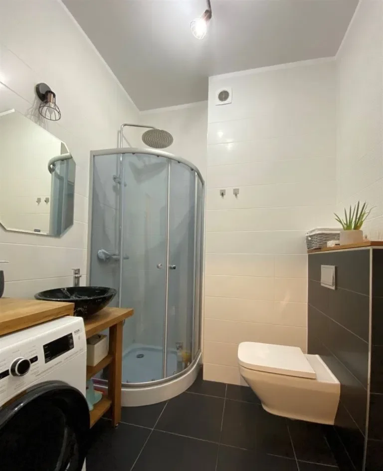 Mieszkanie, 30 m², Grudziądz - zdjęcie 3