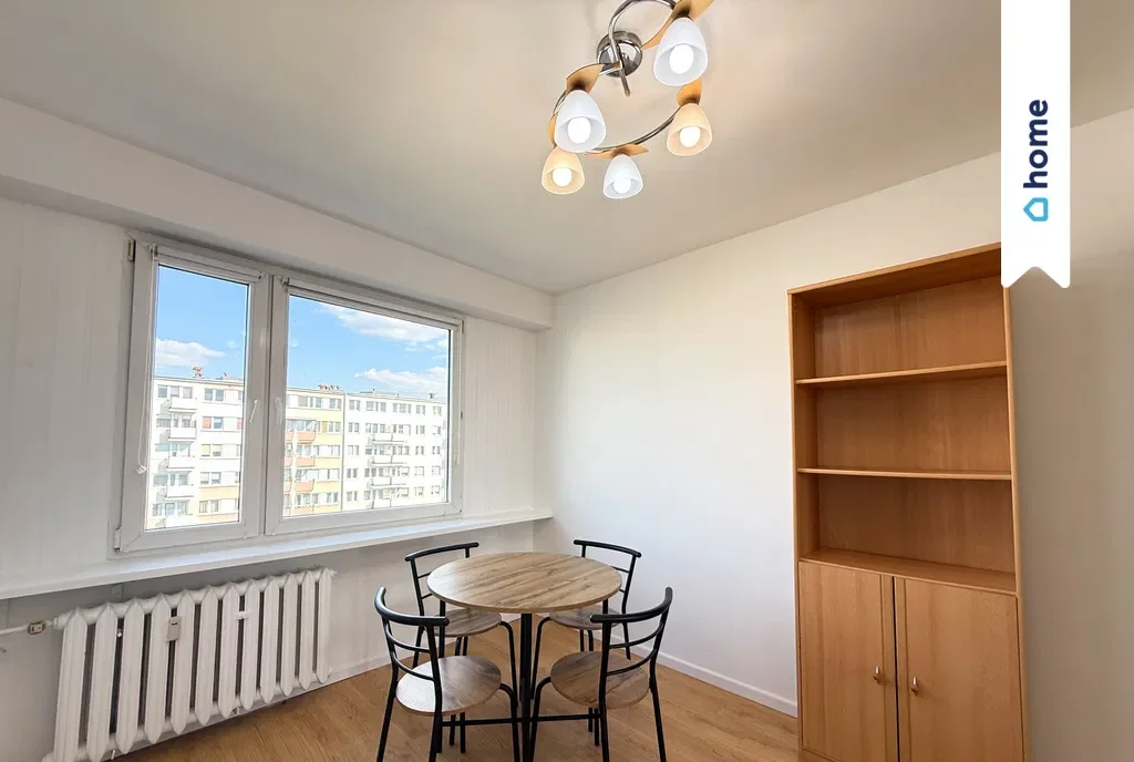 Pokój do wynajęcia - Lublin, Czechów - zdjęcie 2