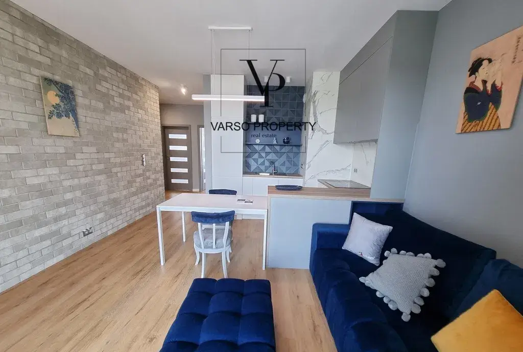 #Nowa Mangalia #3 rooms #Available from July 2026 - zdjęcie 3