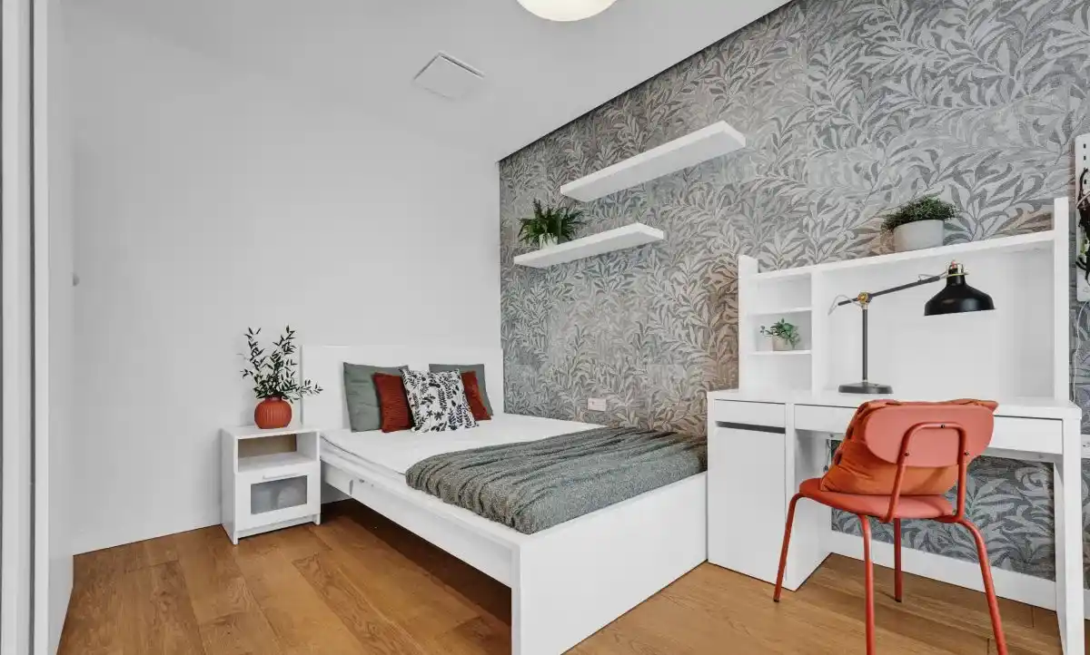 Dom ze strefą SPA | Ołtaszyn | Smart Home | Basen - zdjęcie 9