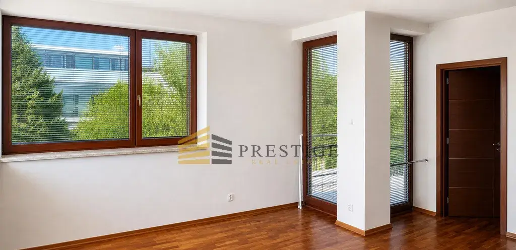 Prestigious Location&Neighberhood&Modern House - zdjęcie 3
