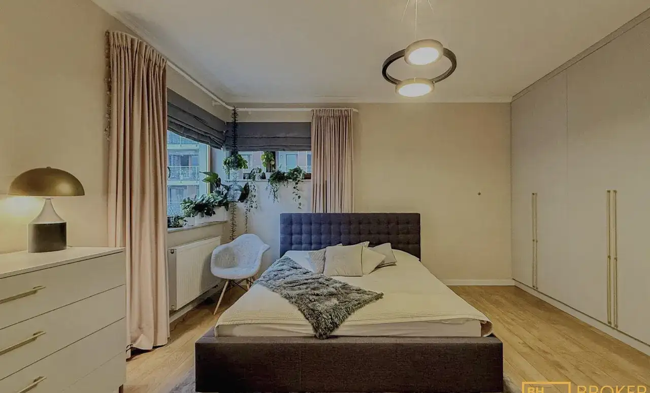 Nowoczesny apartament w centrum Opola ul. Katowicka 39 - zdjęcie 7
