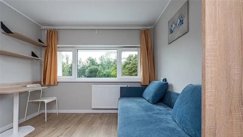 Gdynia | Blisko Skm | najem na 3 Miesiące - zdjęcie 8