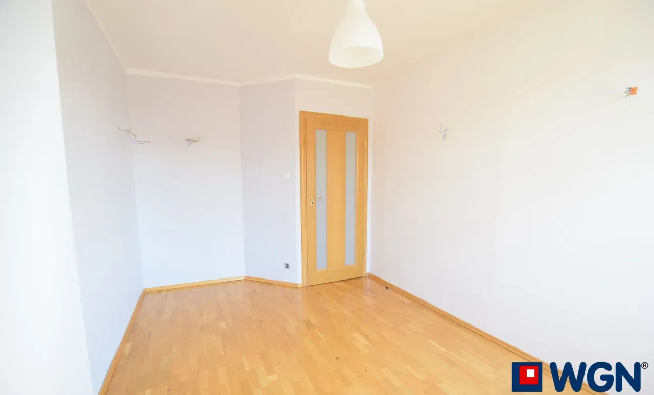 Do wynajęcia: Apartament  107 m², ul. Kościuszki, centrum Suwałk - zdjęcie 7