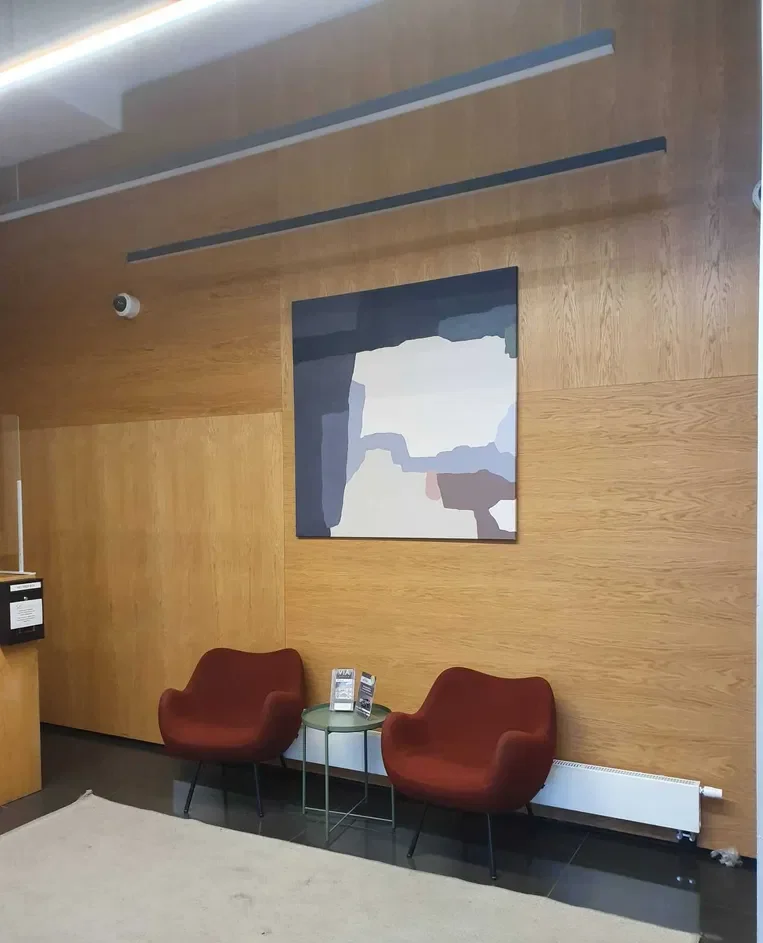 wynajmę mieszkanie na Woli, Sławińska 6,Warszawa - zdjęcie 7