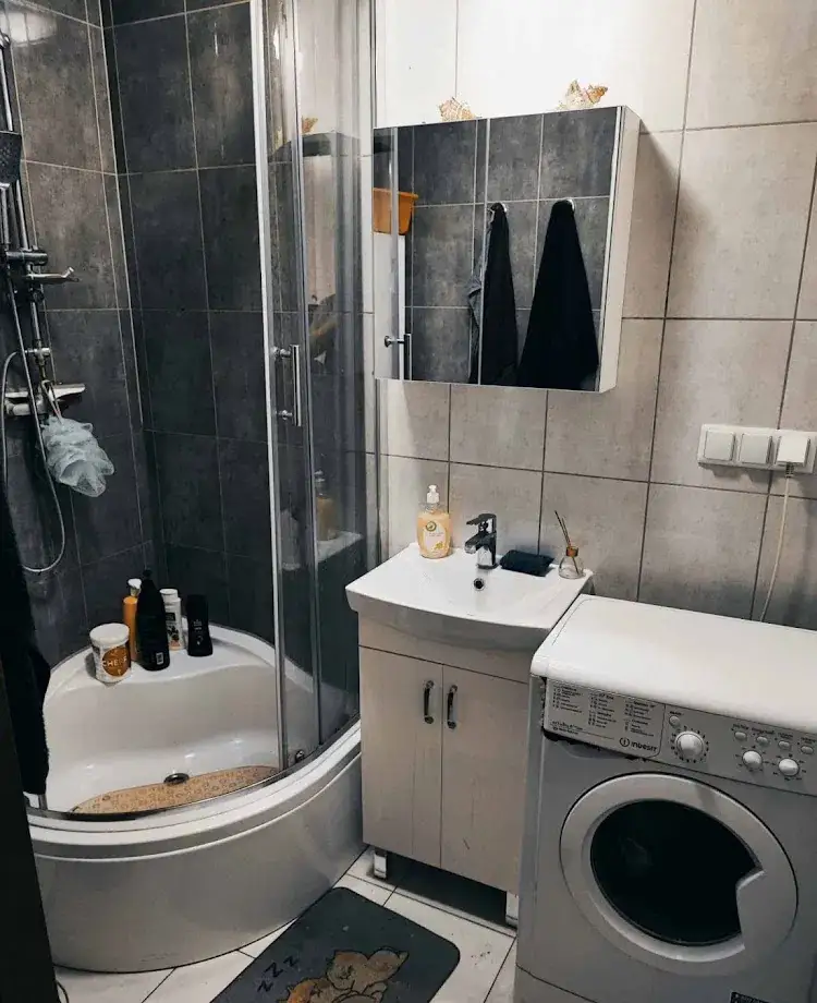 Pokój 10 m², Warszawa, Ursynów - zdjęcie 9