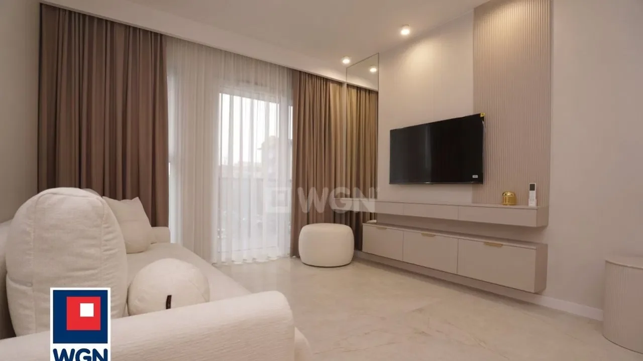 Mieszkanie 59 m² w Piotrkowie Trybunalskim - zdjęcie 3