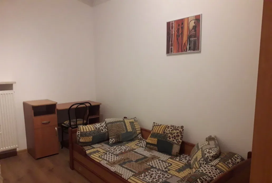 Wynajmę pokój jednoosobowy - zdjęcie 4
