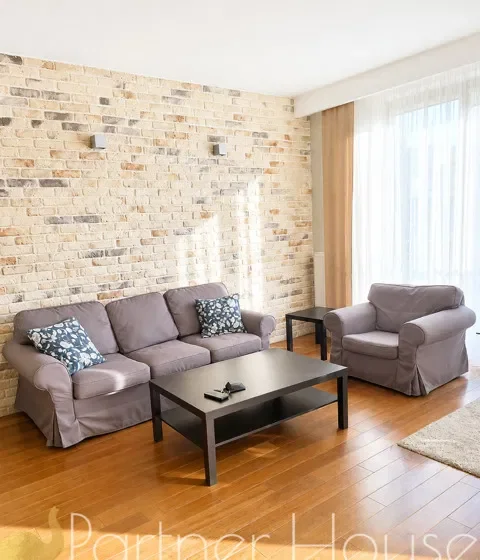 Mieszkanie komfortowe klimatyzowane z garażem 78m² - zdjęcie 5