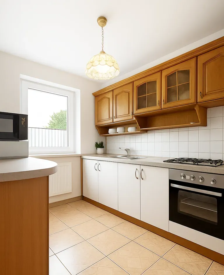 M-4 w nowym budownictwie przy Centrum, balkon, garaż, piwnica/Górzyskowo - zdjęcie 6