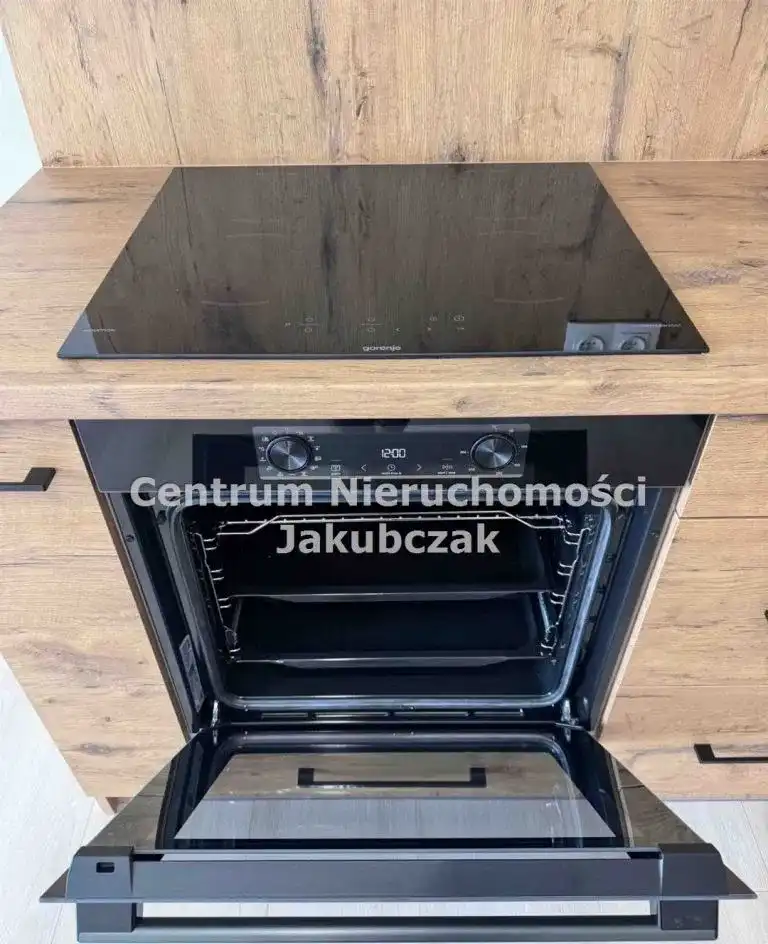 Mieszkanie, 36,20 m², Leszno - zdjęcie 5