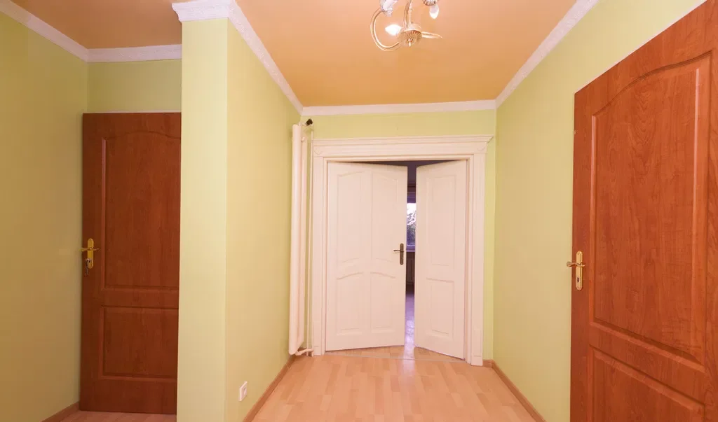 2-pokojowe mieszkanie na wynajem, parter, 50 m² - zdjęcie 8