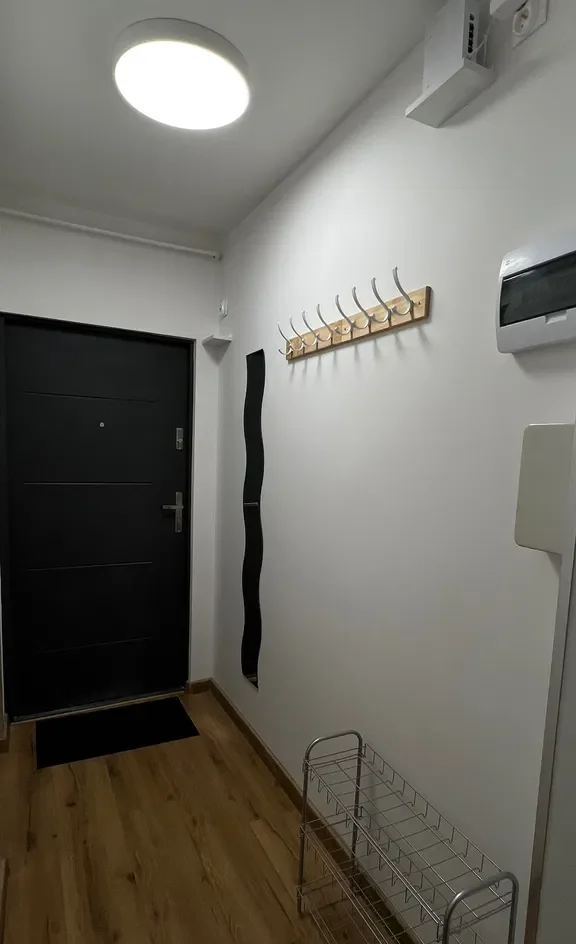 Pokój jedno lub dwuosobowy do wynajęcia dla kobiet - zdjęcie 8