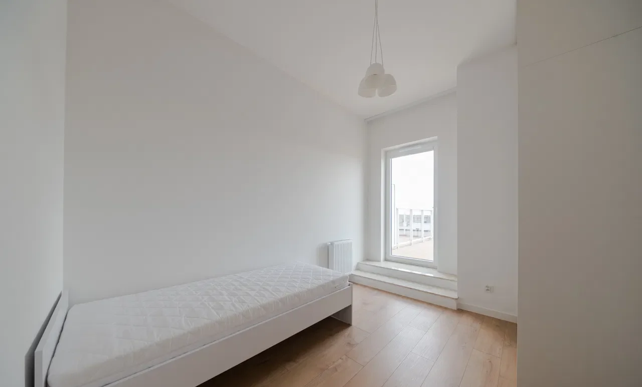 Mieszkanie 32 m², Wrocław - zdjęcie 8