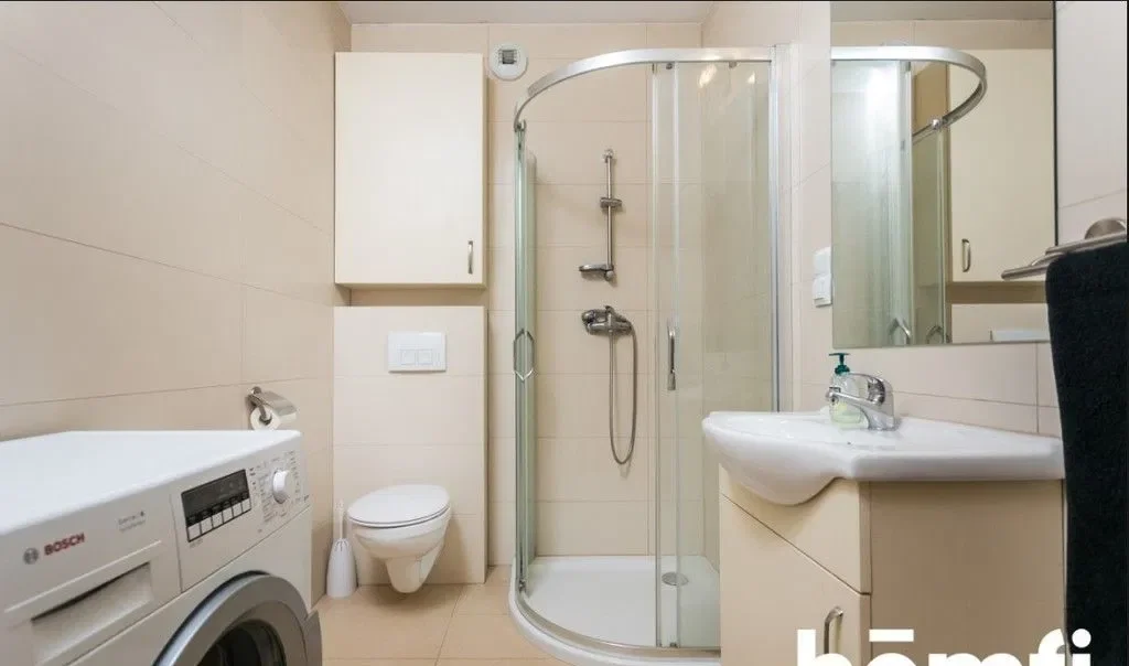 3 pokojowy apartament, Grzegórzecka 77 - zdjęcie 7