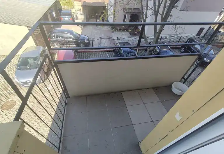 Mieszkanie 3-pokojowe, ul. Kwiatowa, Lublin - zdjęcie 7