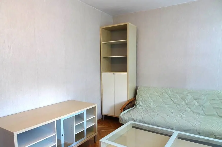 Centrum 2 pokoje, umeblowane, 2000+650+media - zdjęcie 2
