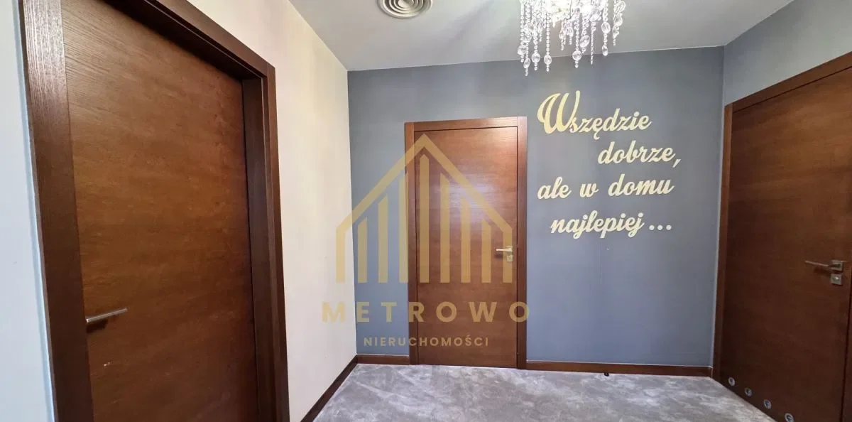 Wyjątkowy Dom z dużą działką Gliwice - zdjęcie 10