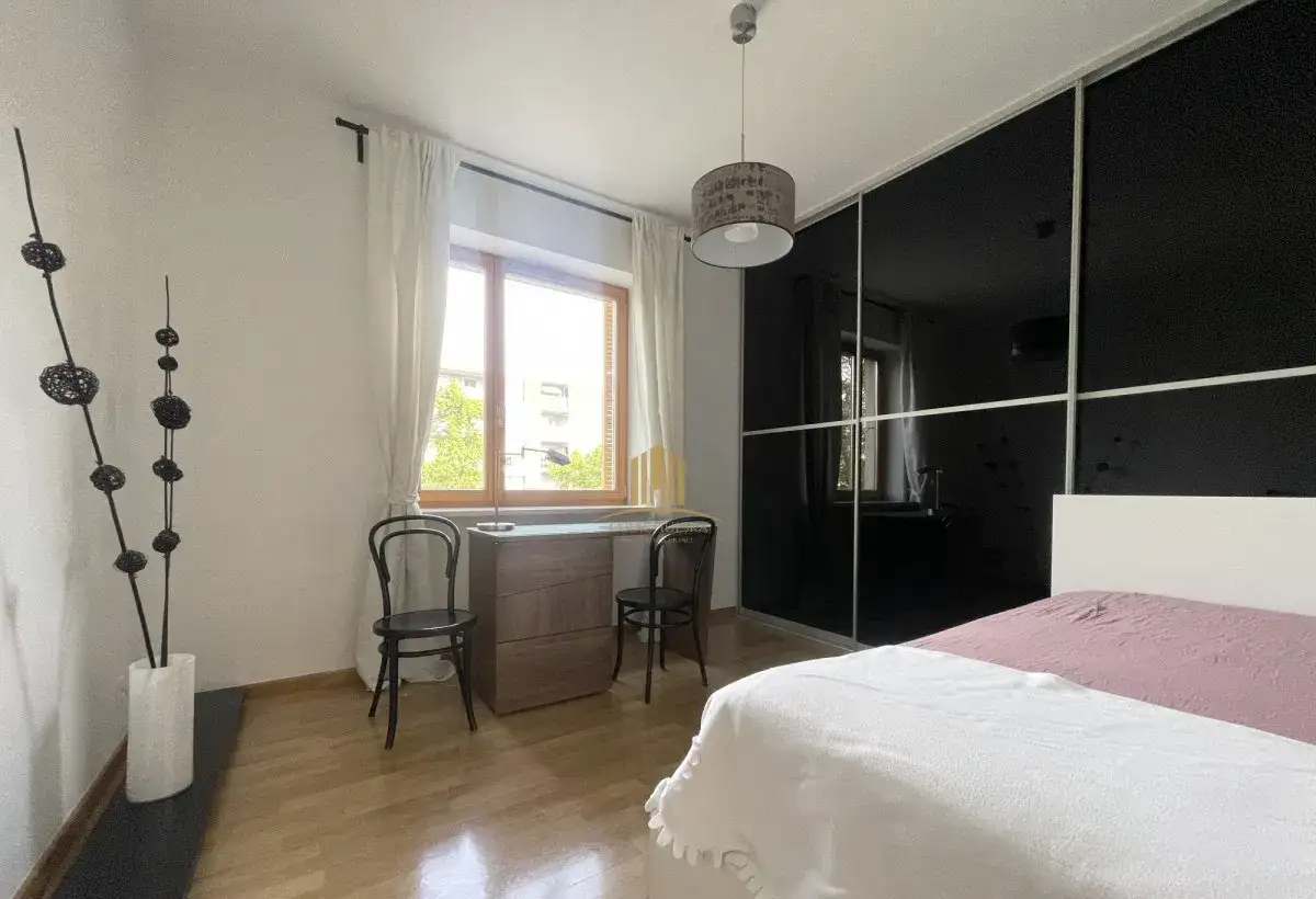 Apartment | 2 bedroom | Eko Park | 1 x parking - zdjęcie 4
