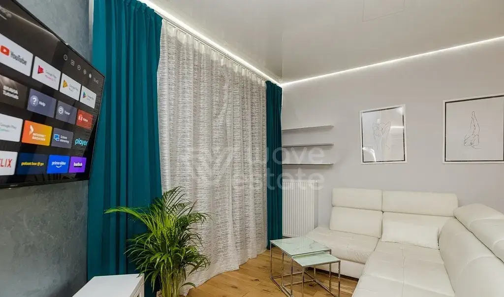 Eleganckie 2 pok w super lokalizacji od zaraz! - zdjęcie 6