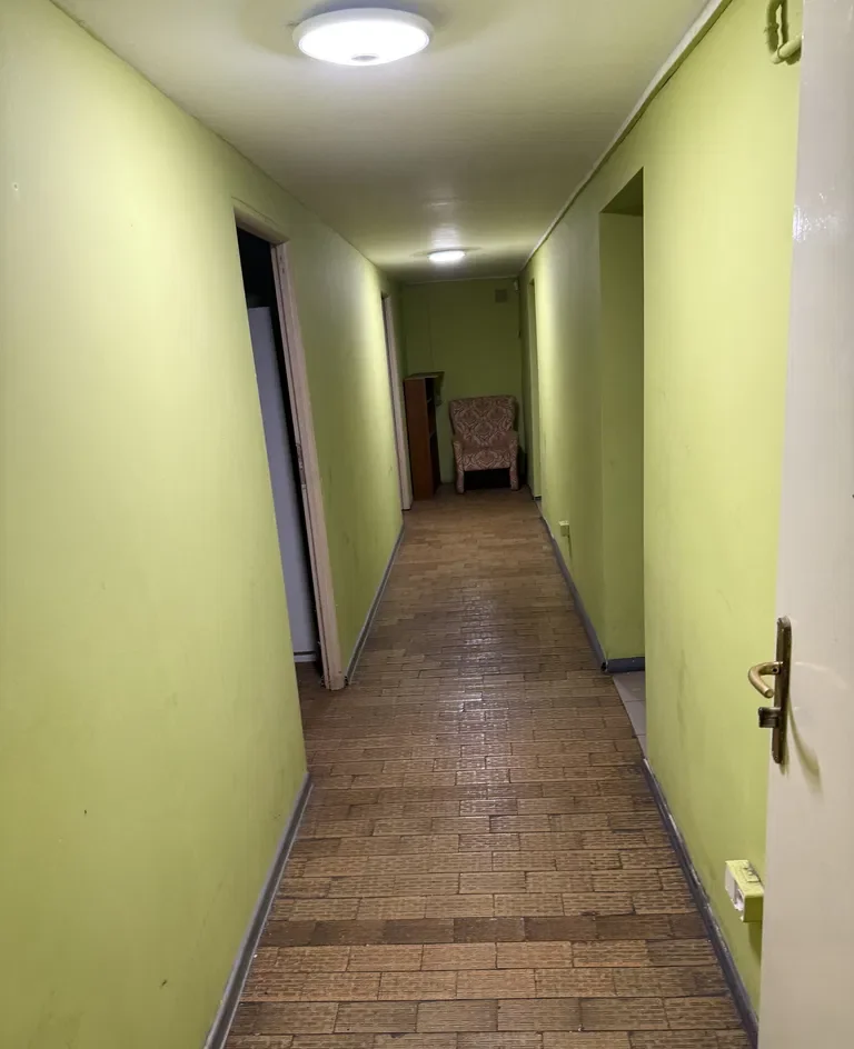 Mieszkanie Dom wynajmę w Bydgoszcz Centrum blisko Dworzec P K P - zdjęcie 6