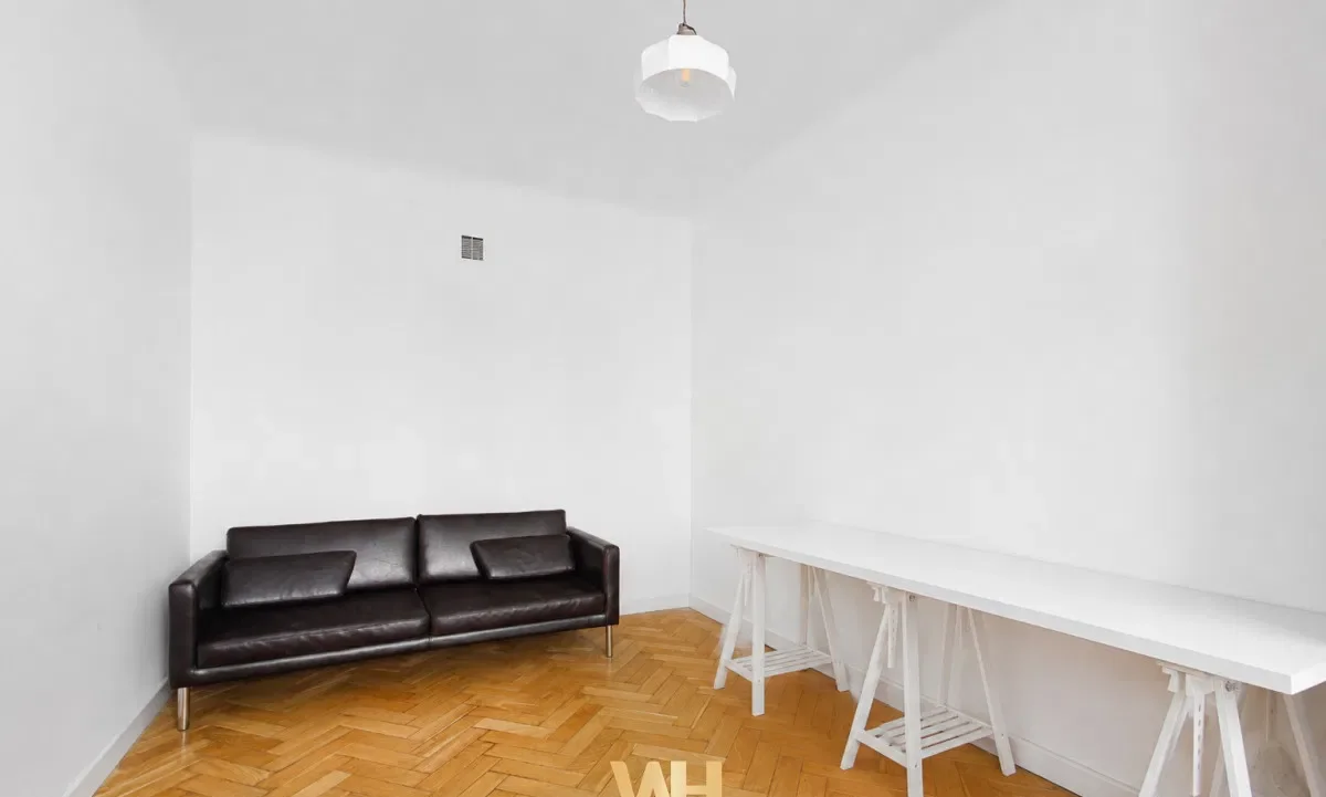 Krasińskiego 16 | Żoliborz | Warszawa | 3 pokoje | - zdjęcie 8