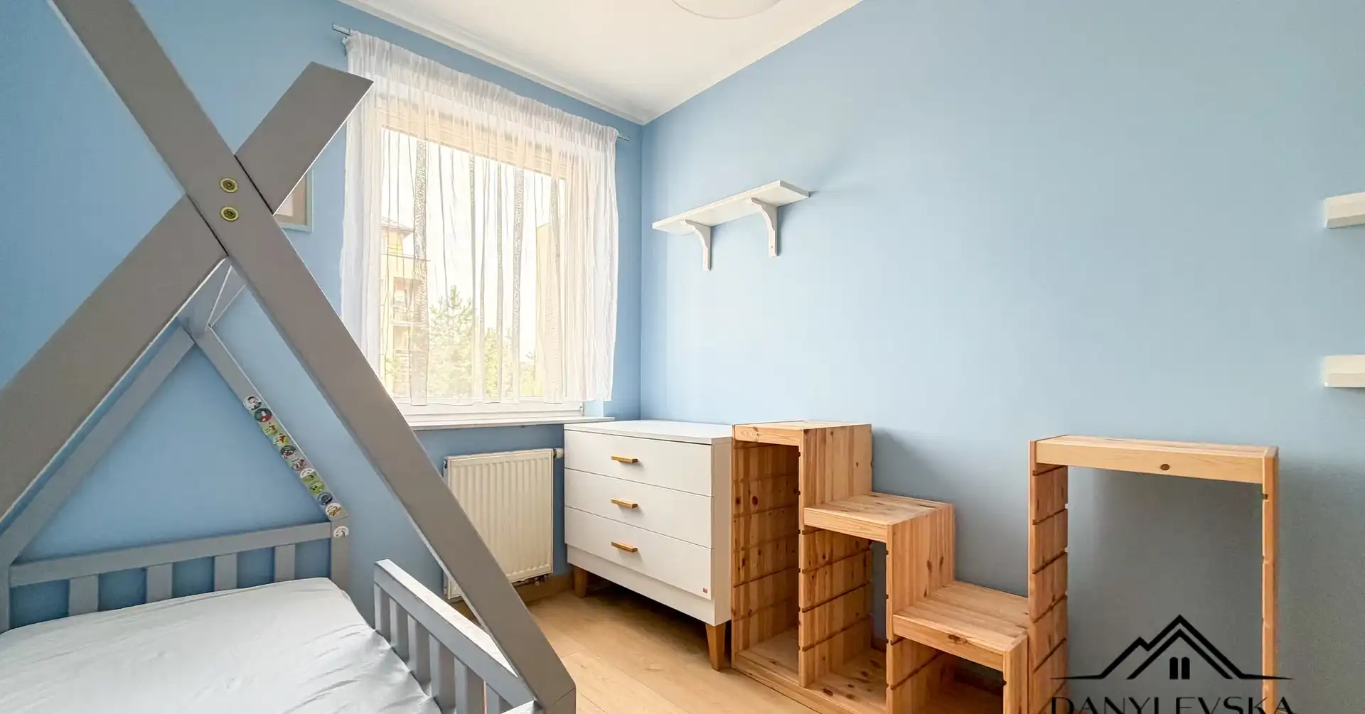 3-pokojowe od zaraz | Podgórze Duchackie | 70 m2 | pets friendly - zdjęcie 10