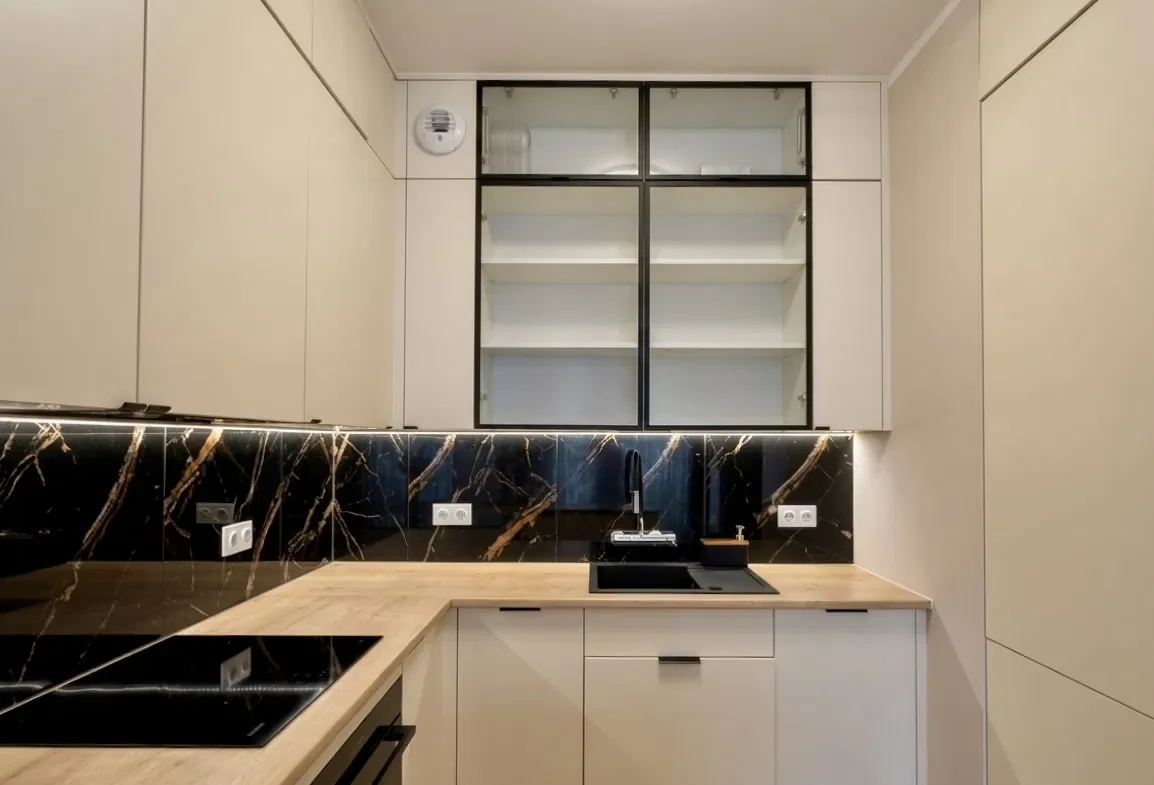 PL/UA Apartament 2 pokojowy | Kępa Mieszczańska Wysoki Standard Garaż - zdjęcie 6