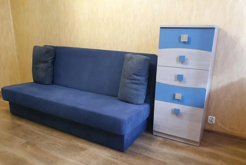 Pokój jednoosobowy Kielce centrum Nowy Świat - zdjęcie 2