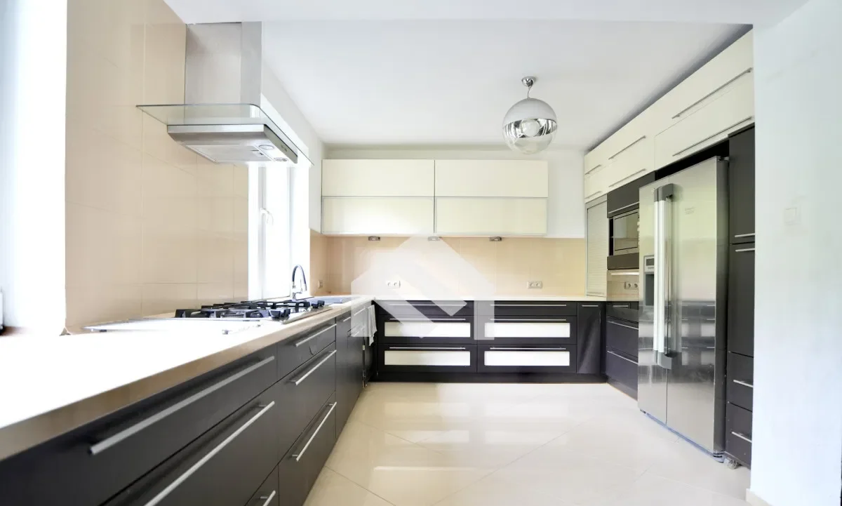 Dom 320 m² | Piwnica| Zacisze | Metro | FV - zdjęcie 5