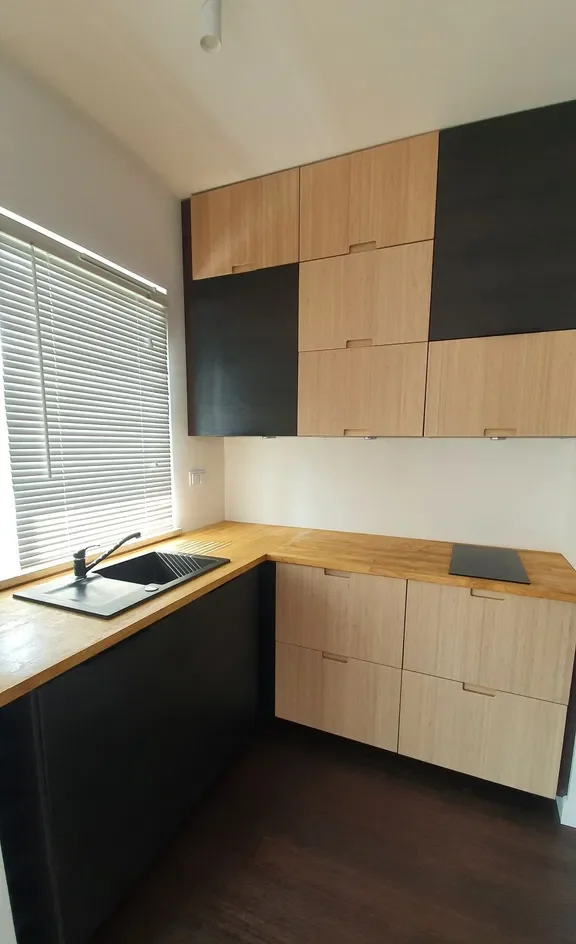 2 Pokojowe Mieszkanie, nieopodal Galerii Mokotów - zdjęcie 9