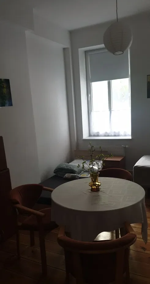 Wynajmę mieszkanie 73m² - zdjęcie 5