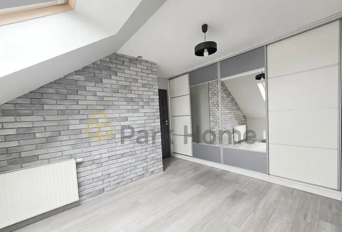Mieszkanie 86m2, 4 pokoje, Leszno - zdjęcie 9