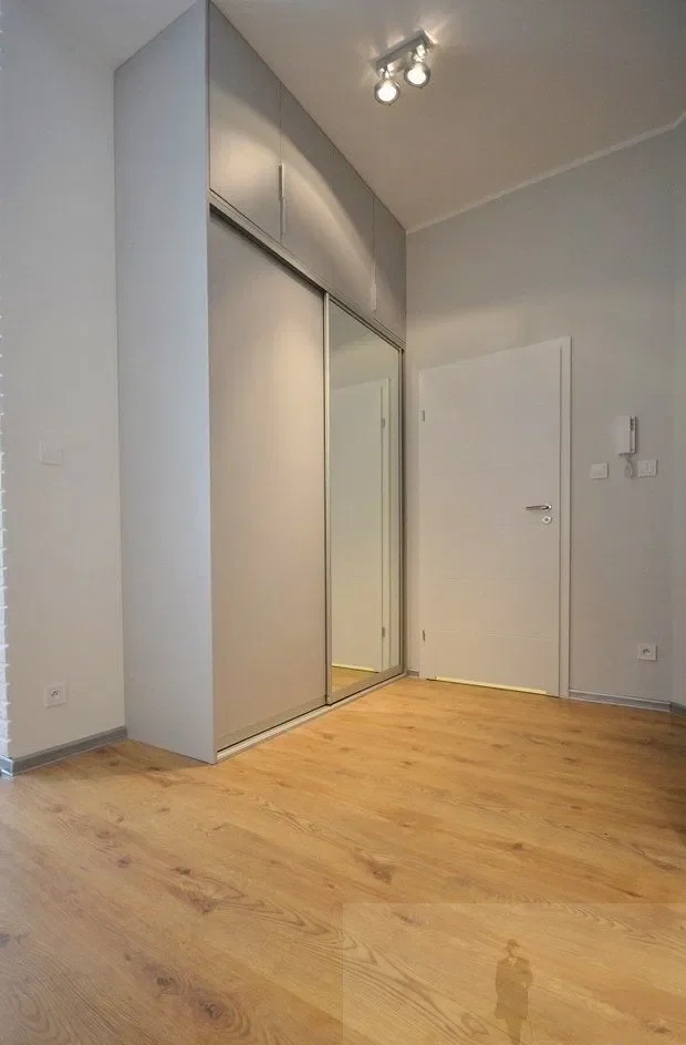 Apartament W Centrum 100 Metrów Od Ch Kaskada - zdjęcie 6