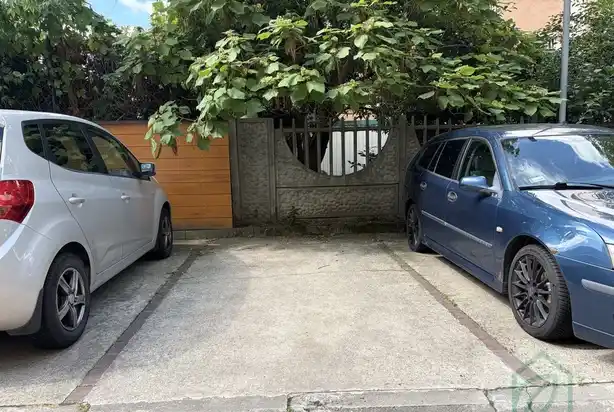 Duża kawalerka+miejsce postojowe, balkon, piwnica - zdjęcie 10