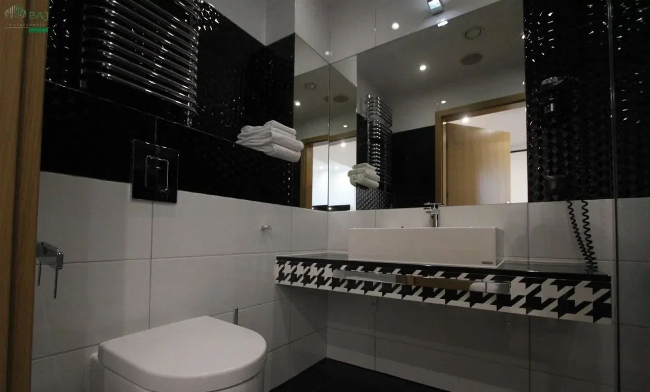 Apartament Dla Firm - zdjęcie 4